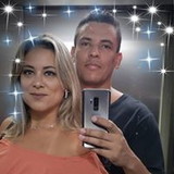 Elisangela F. F. Cordioli