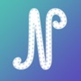 excluido_Nanna Projetos Especiais