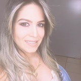 LIDIANE VIEIRA DE SOUZA