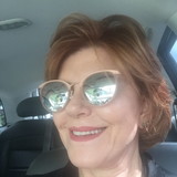 Norma Ballura castelo branco