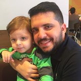 Guilherme Giovannetti