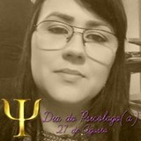 Renata Teixeira Caldeira Guimarães