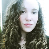 D&S Family Acessórios