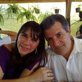 SONIA MARIA ALVIM MALTA