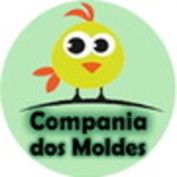 avatar da loja