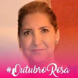 Cibele Rezende Zárate