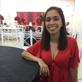 Camila Prevedel Fernandes