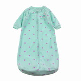 Ir para o perfil do usuário