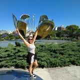 Simone Sousa Matos Andrade