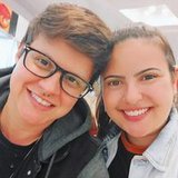 Ligia Scatambulo