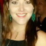 Flavia Dayane Friedrich