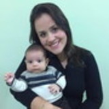 Tatiane de Abreu e Silva Petrocco