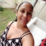 Marina Monteiro de Andrade