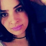 Tamires Lima Pinheiro