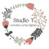 THAIS GUERREIRO MACHADO