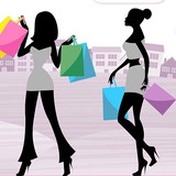 MÃOS DE FADA ENCOMENDAS