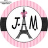 Ir para o perfil do usuário