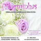 vania mara leal valentim