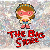 The Big Store