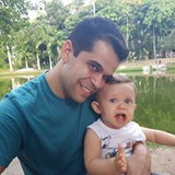 Douglas Carvalho Monteiro