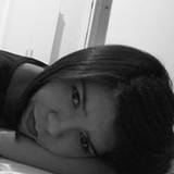 Laiane Barros Mendes Miranda