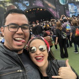 Hendy Abrantes dos Santos