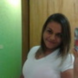 Roseli Nascimento Borges