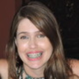 Rafaela do Vale Batista