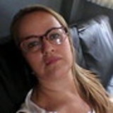 SILVIA MARIA DO NASCIMENTO LEITE