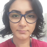 Juliana Monteiro Marcellino Larquer