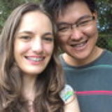 TAIS SUZANI ZUCCO MAEDA