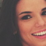 Mariah Pizzolo Polato