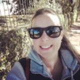 Sinara Cadoná de Souza