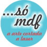 excluido_so mdf laser