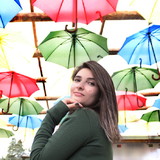 Bárbara Gaspar Araujo