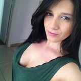 JESSICA MARQUES COSTA