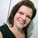 Flavia Luciene de Barros Morais