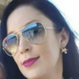 Morgana Paula Atavila