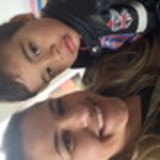 Luciana Cardoso Espejo Trung