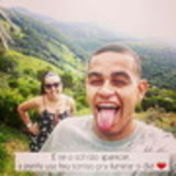 Daiani Silva Prestes