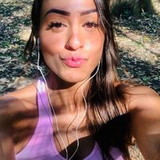 ALESSANDRA ASSUNCAO BRITO