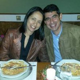 Eduardo Henrique Mundim Porto