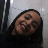 isabel santos de andrade avelino