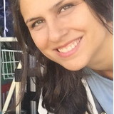 Fabiana Novelletto Guido