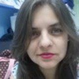 Mariana Modesto Siqueira