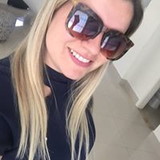 CAROLINE THAISE BARUFALDI BENITH