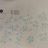 LISETE Luiza Petrolli BLASCZAK