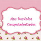 Ana Maria Magalhães Boldt