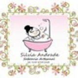 SILVIA ANDRADE