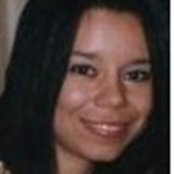 Ana Paula S. de Morais Vieira